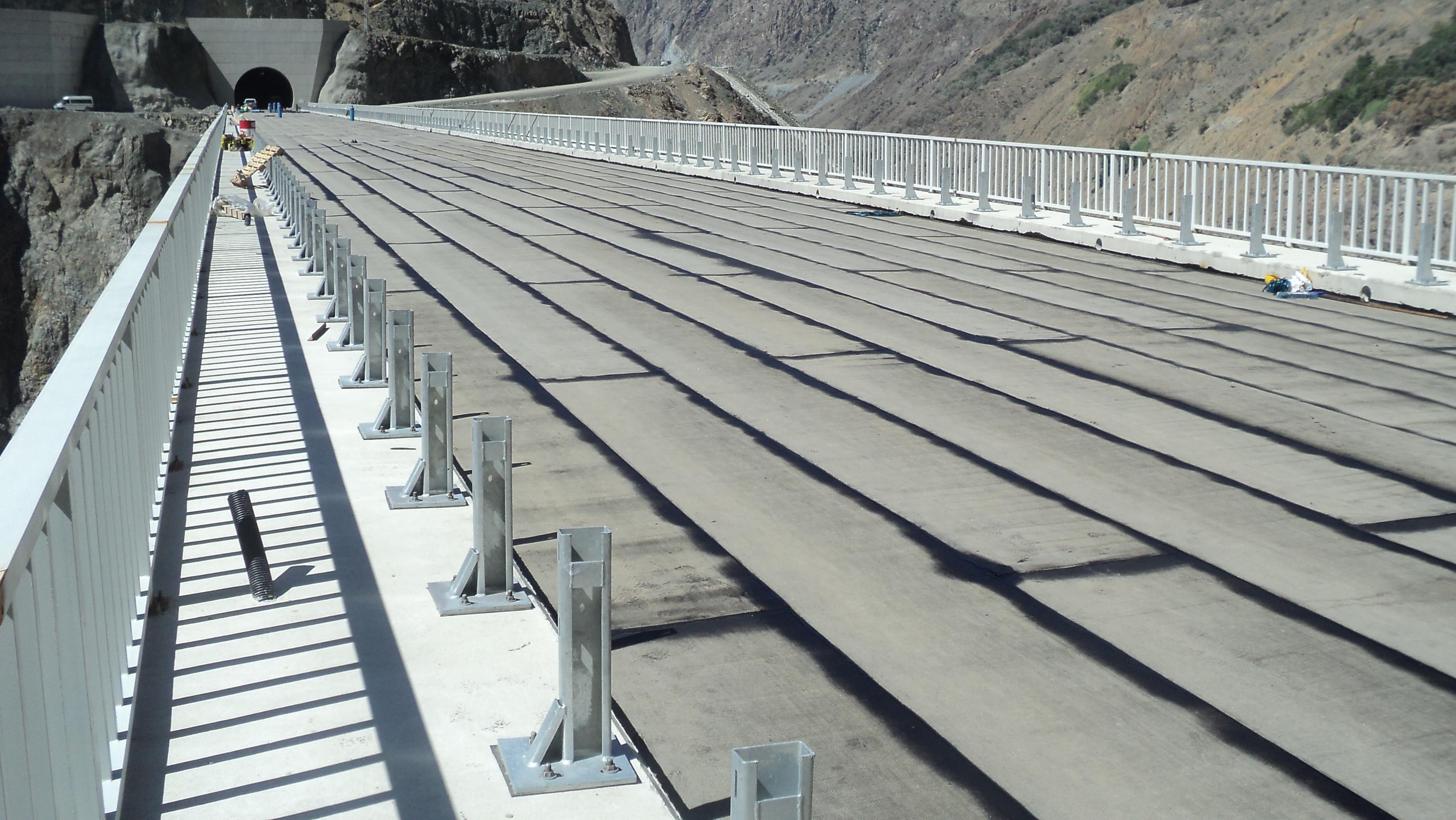 Project Referansı-5